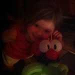 esmee - @esmeraldageema - Instagram