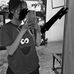 Esmeralda GE - Facebook