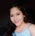 Esmeralda GE - Facebook