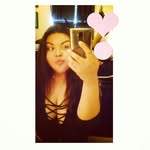 esmeralda gee - @geeesmeralda - Instagram
