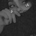 Esmeralda Gee - Facebook