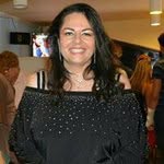 @esmeralda_geerlings - Instagram