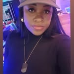 Esmeralda Green - @esmeraldageen - Instagram