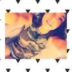 Esmeraldabarraza - @esmeralda_gee_ - Instagram