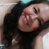 Esmeralda _da_ gil - @girleide_oficial - TikTok
