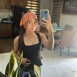 𝓔𝓼𝓶𝓮𝓻𝓪𝓵𝓭𝓪 𝓖𝓸𝓷𝔃𝓪𝓵𝓮𝔃 🩷 - @esmeralda.gonzalez.alv - Instagram