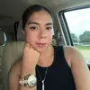 Esme - @esmeraldagonzalez8942 - TikTok