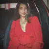 Esme González - @esmeraldagonzalez192 - TikTok