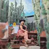 🌻🦋Esmeralda🌻🦋 - @esmeralda_gonzalez01 - TikTok