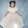 Esmeralda - @esmeralda_gonzalez._2 - TikTok