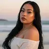 esmeralda - @esmeraldagonzalez860 - TikTok