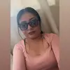 Esmeralda 🩷🦋 - @esmeraldagonzalezs - TikTok