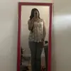 Esmeralda - @esmeralda_gonzalez00 - TikTok