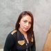 Esmeralda Gonzalez - Facebook