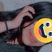 Esmeralda Gonzalez - Facebook