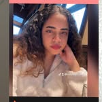 Esmeralda Gonzalez - @nobody05oficial - Instagram