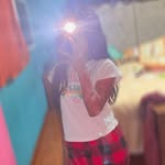 Esmeralda González - @esmeraldagonzalez8259 - Instagram