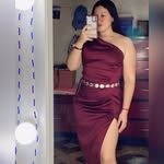 Esmeralda Gonzalez - @esmeraldagonzalez5339 - Instagram