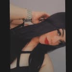 Esmeralda Gonzalez - @esmeraldagonzalez7448 - Instagram