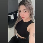 Esmeralda Gonzalez - @esmeralda.gzz98 - Instagram