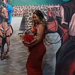 Esmeralda Gonzalez - @esme290303 - Instagram