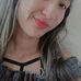 Esmeralda González - Facebook