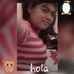 Esmeralda González - Facebook