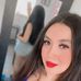 Esmeralda González - Facebook