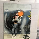 Esmeralda Gonzalez - @esme_gonzalez.z - Instagram