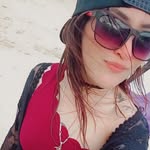 Esmeralda Gonzalez - @esmeralda.delgadogzz05 - Instagram