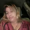 Esmeralda Gonzalez - @esmeraldagonzalez352 - TikTok