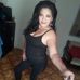 Esmeralda González - Facebook