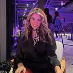 ESMERALDA GONZALEZ - @esmeraldav18 - Instagram