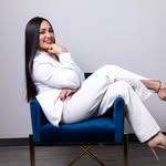 Esmeralda Gonzalez - @esmeraldagonzalezloans - Instagram