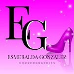 Esmeralda Gonzalez - @ch3nch1ta - Instagram