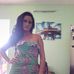 Esmeralda González - Facebook