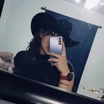 esmeralda gonzalez - @esmeraldagonzalezu_u - Instagram