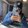 Esmeralda González - @kuttuky24_ - TikTok