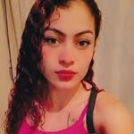 Esmeralda gonzalez - @esmeraldagonzalez1616 - Instagram