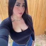 𝐸𝑠𝑚𝑒𝑟𝑎𝑙𝑑𝑎 𝐺𝑜𝑛𝑧𝑎𝑙𝑒𝑧 - @esmeraldaglz25 - Instagram