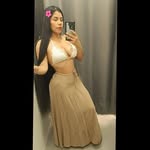 Esmeralda González - @esmeralda.gonzalezvazquez.5 - Instagram