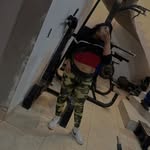 Esmeralda Gonzalez - @esmeralda_glez_mina - Instagram