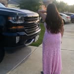 Esmeralda Gonzalez - @esmeraldagonzalez9262 - Instagram