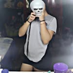 Esmeralda Gonzalez - @esme_ralda5870 - Instagram