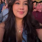 Esmeralda Gonzalez - @esmiee0818 - Instagram