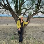 Esmeralda Gonzalez - @soyesmego - Instagram