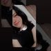 Esmeralda Gonzalez - Facebook