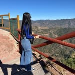 esmeralda gonzalez - @e_g0111 - Instagram