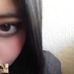 Esmeralda Gonzalez - @itss._esmeralda._ - Instagram