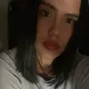 💟👑💟Esmeralda Gonzalez 💟👑 - @esmeglez2002 - TikTok